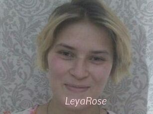 LeyaRose