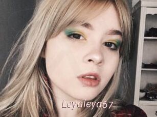 Leyaleya67