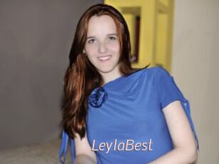 LeylaBest