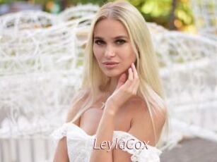 LeylaCox