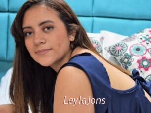 LeylaJons