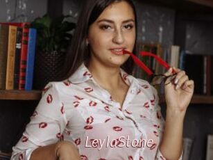 LeylaStone
