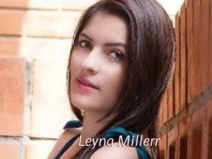 Leyna_Millerr