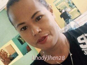 LhadyJhen28