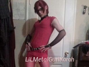 LiLMetalGurlKarah