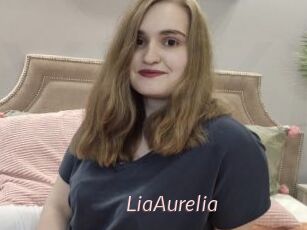 LiaAurelia