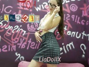 LiaDollX
