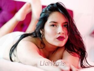 LiaHarris xxx Free Sites