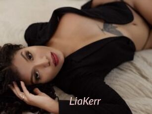 LiaKerr