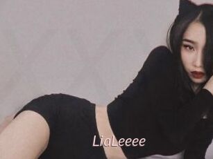 LiaLeeee