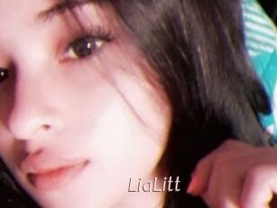 LiaLitt