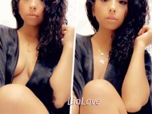 LiaLove_ xxx Free Sites