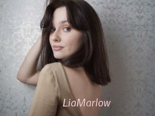 LiaMarlow