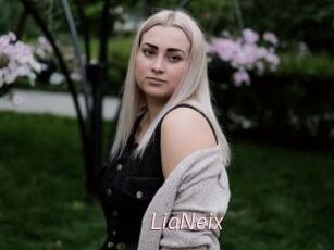 LiaNeix xxx Free Sites