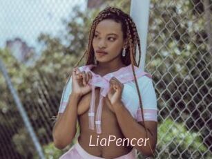 LiaPencer xxx Free Sites