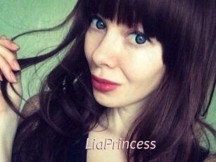 Lia_Princess