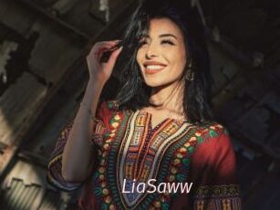 LiaSaww