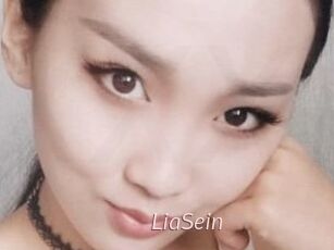 LiaSein