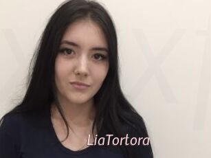 LiaTortora xxx Free Sites