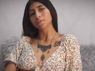 LiaZareth