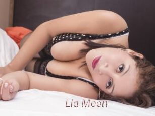 Lia_Moon