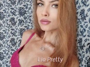 Lia_Pretty