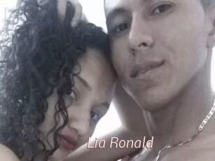 Lia_Ronald xxx Free Sites