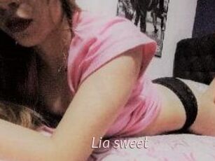 Lia_sweet