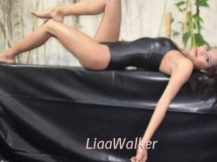 LiaaWalker