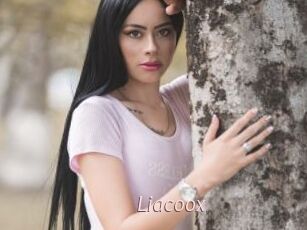 Liacoox