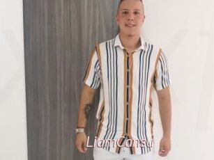 LiamCansu
