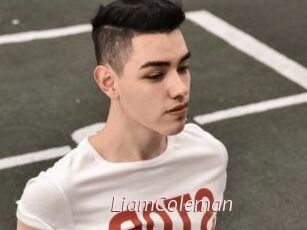 LiamColeman
