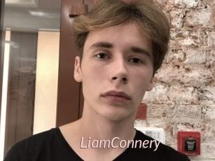 LiamConnery