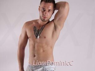 LiamDominicC