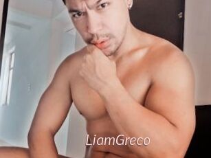LiamGreco