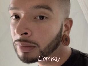 LiamKay