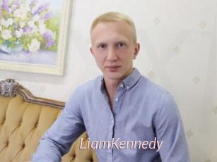 LiamKennedy