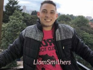LiamSmithers