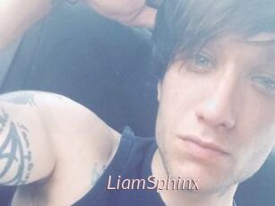 LiamSphinx