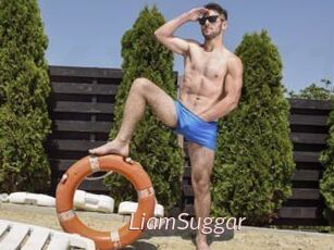 LiamSuggar