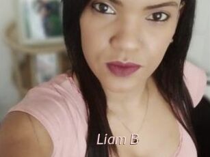Liam_B