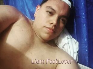Liam_FeetLover