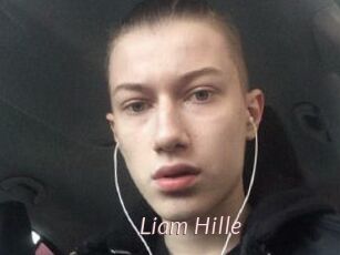 Liam_Hille