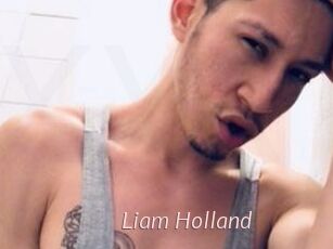 Liam_Holland