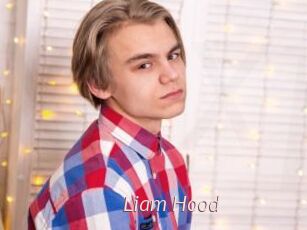 Liam_Hood