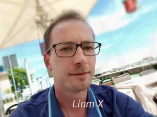 Liam_X