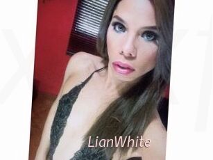 LianWhite