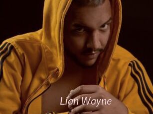Lian_Wayne
