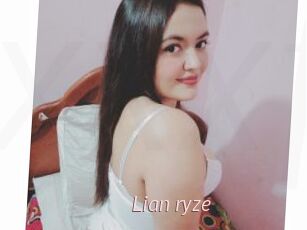 Lian_ryze