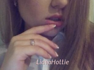 LianaHottie